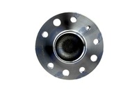 фото thumb №11, Ступиця колеса зад opel astra h 04- meriva b 10- zafira 05- колесо 5