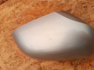 фото thumb №8, 96373-3as0h корпус дзеркало права перед nissan micra k13