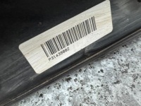 Вентилятор радиатор volvo v40 2 2012-2018r 31439882 2.0 d в Украине, фото thumb