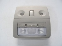 фото thumb №1, Opel meriva b лампа потолочный кабины