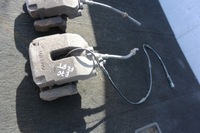 фото thumb №4, Суппорт тормозной задняя bmw x5 x6 e70 e71 kpl