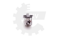 фото thumb №14, Резистор вентилятор peugeot 406 partner, 9641212580