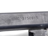 фото thumb №7, Nissan leaf антенна внутренняя 2015 хэтчбек 4/5dr 3150915 10-17 электро