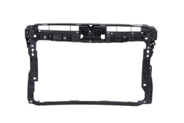 фото thumb №1, Pas переднє volkswagen passat b8 2014-