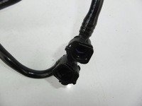 фото thumb №6, Шланг трубка wody volvo s60 iii v60 ii xc60 ii