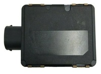 фото thumb №1, Радар датчик модуль перед mercedes c-klasa w205 glc w253 x253 c253 новий оригінал