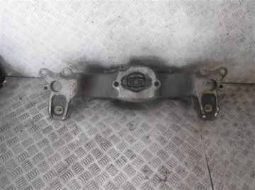 ПОДУШКА ПЕРЕДАЧИ ЛАМП AUDI A4 B6 1.9 TDI