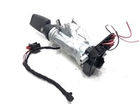 фото thumb №2, Замок зажигания skoda rapid 1k0905851 1.2 90km