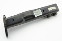 фото thumb №1, Mini countryman r60 r61 2010-2016 зона деформации балка правая перед нижняя