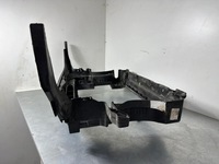 фото thumb №15, Volkswagen passat cc 2016 корпус вентиляторов