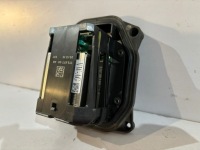 фото thumb №2, Audi a8 4h0 - модуль led oe: 4h0907472f - 14151