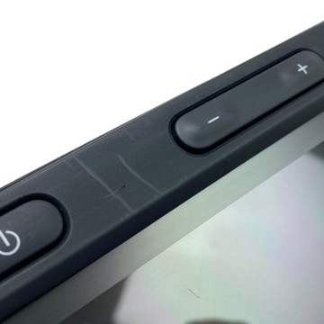 фото thumb №12, Радіо навігація usb carplay андроїд renault 281150683r