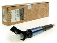 фото thumb №4, Форсунка trafic ii koleos 2.0dci 7701476567
