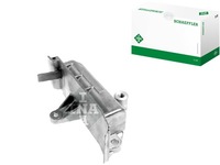 фото thumb №9, Натяжитель ремень vw audi sharan, alhambra 1,9tdi