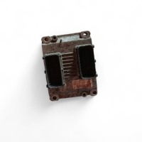 фото thumb №1, Fiat bravo - brava 1997 26sa7143 блок керування / модуль ecu