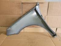 Купить Крыло  правый  перед mercedes w245, фото thumb