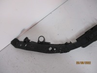 фото thumb №8, Mercedes-benz оригинальный номер a1776208000 pas усилитель