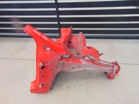 фото thumb №8, Чверть права передня лонжерон ford mondeo mk5