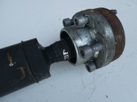 фото thumb №6, Wał привідний кардан jeep grand cherokee p52123994aa