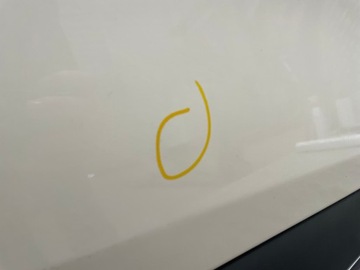 фото thumb №11, Дверь правый перед renault captur i