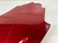 фото thumb №7, Крила лівий передній dacia dokker lodgy