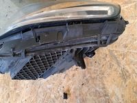 фото thumb №9, Mercedes w247 b-klasa лампа перед передня права комплектна eu