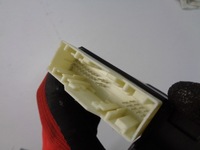 фото thumb №4, Модуль mars keyless mercedes gla h247 2019-