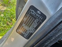 фото thumb №6, Ford mondeo mk3 iii крыло правые правая сторона 60