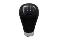 фото thumb №15, Ручка изменения коробка передач bmw f23 f10 f11 x4 f26 m1 m2 m3 m4 m5