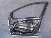 фото thumb №11, Mazda 2 ii 07-14 5d дверь перед передние правое oryg