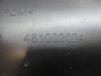 фото thumb №10, Citroen c3 aircross левые задние подкрылок 39147726