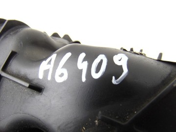 фото thumb №8, Коллектор всасывающий воздуха audi a6 c7 4g a5 8t a4 b8 2.0 tdi cgl 03l129711af