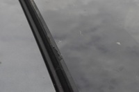 фото thumb №8, Mercedes a w177 5d крыша люк солнечный панорама читай описание