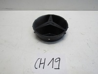 фото thumb №1, Кронштейн основание pod эмблема mercedes sls amg r197 c197 a1978850056