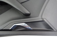 фото thumb №6, Kamiq обшивка дверь правое перед 655867014t