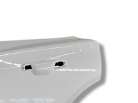 Купить Audi e-tron gt 2022 задняя сторона левая дверь задняя, фото thumb