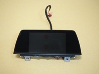 фото thumb №1, Дисплей екран bmw f31