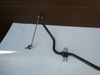 фото thumb №4, Стабилизатор renault master iii перед 546110018r