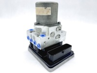 Купить # abs mercedes e-klasa w213 a213431401 #, фото thumb