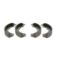 Купити Гальмівні колодки гальмівні комплект ., фото thumb