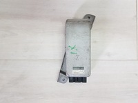 фото thumb №1, Модуль насоса пального 2.2d honda civic ix 12-16