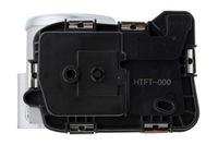 фото thumb №9, Дросельна заслінка повітря jeep renegade 1.6 2014-