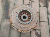 фото thumb №9, Зчеплення автоматична коробка передач smart fortwo forfour iii 453 - nowe -