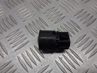 фото thumb №3, Кнопка запуск стоп renault megane iii 1.9 dci 107959c