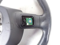 фото thumb №11, Воздуховод audi s8 d3 5.2 fsi 4e0419091cf