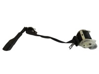 фото thumb №1, Auris ii 10-12 pas безпеки середина чорний