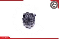 фото thumb №10, Насос усилителя do lexus rx 300