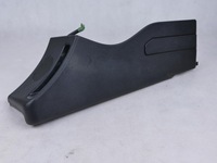 фото thumb №3, Mercedes slk r171 захист молдинг динамік лівий bok