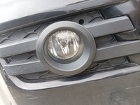 фото thumb №1, Mercedes x164 ml gl cls clk sl протитуманна фара правий перед передній