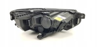 Vw passat b8 лампа перед левая full led 3g1941035p с Разборки, фото thumb